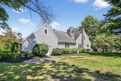 404 Cedarbrook Ln, Linwood, NJ 08221 - photo 4