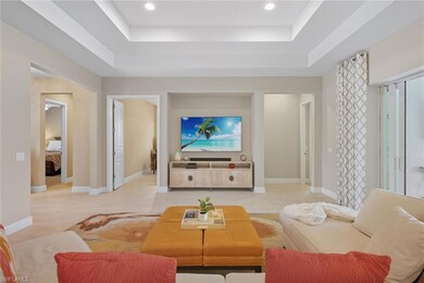 3199 Cotuit Ln, Naples, FL 34114 - photo 5