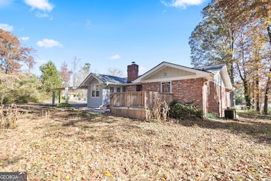 3685 Panola Rd, Lithonia, GA 30038 - photo 6