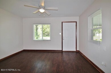 5142 Banshee Ave, Jacksonville, FL 32244 - photo 2