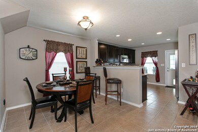 11915 Cardinal Cove, San Antonio, TX 78254 - photo 5