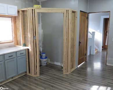 611 Broadway St, Brooklyn, IA 52211 - photo 7