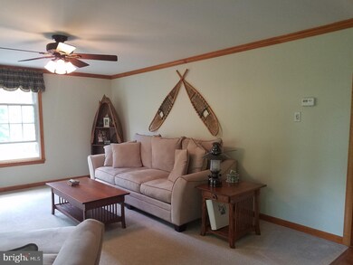 79 Phillip Dr, Kirkwood, PA 17536 - photo 4