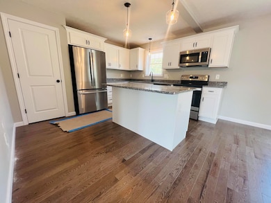 TBD Oakland St, Saco, ME 04072 - photo 6