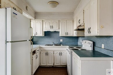 15 S Pineview Dr, Texarkana, TX 75501 - photo 7