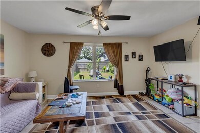 4617 Yale St unit C, Metairie, LA 70006 - photo 4