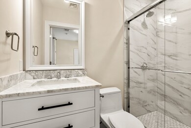 228 Corey Rd unit 1, Brighton, MA 02135 - photo 6