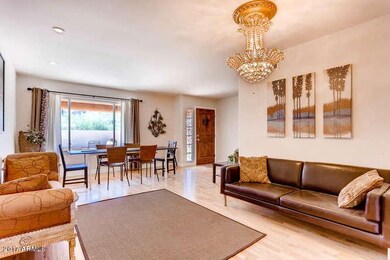 3536 E Hatcher Rd Phoenix AZ-small-006-1