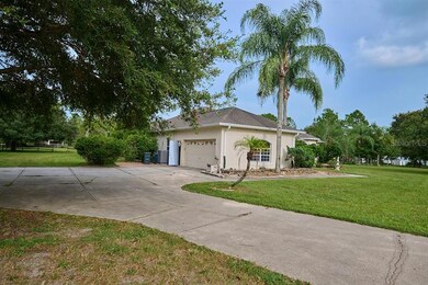 7820 Riata Place, Zephyrhills, FL 33541 - photo 5