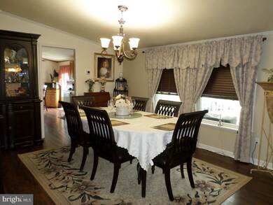 11 Mohnton Lawn Ct, Mohnton, PA 19540 - photo 6