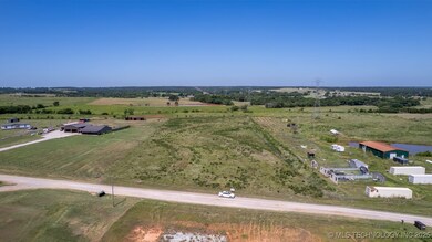 16 S Quail Valley, McLoud, OK 74851 - photo 4