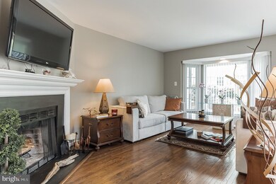12844 Mill Brook Ct, Woodbridge, VA 22192 - photo 5