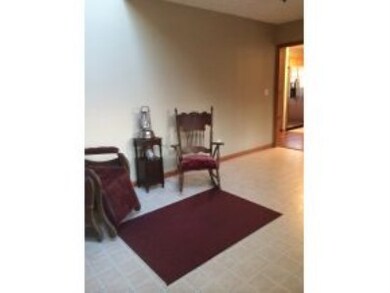 unlisted-address, Metamora, IN 47030 - photo 6