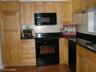 11546 Links Dr, Reston, VA 20190 - photo 4