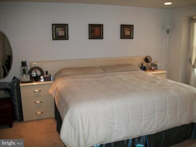 9623 Winands Rd, Randallstown, MD 21133 - photo 6