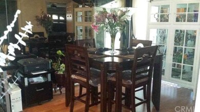 9641 Ramona St, Bellflower, CA 90706 - photo 6