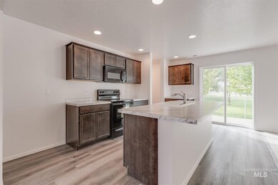 7632 E Shields Dr, Nampa, ID 83687 - photo 6