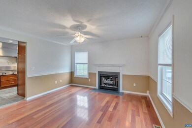 56 Lillian St, Ruckersville, VA 22968 - photo 3