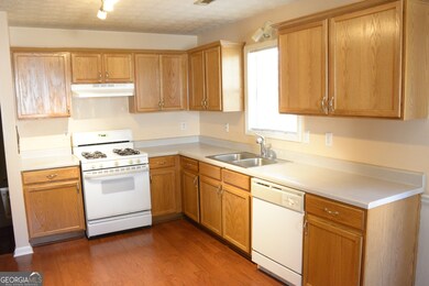 3013 Pommel Ct, Conyers, GA 30013 - photo 6