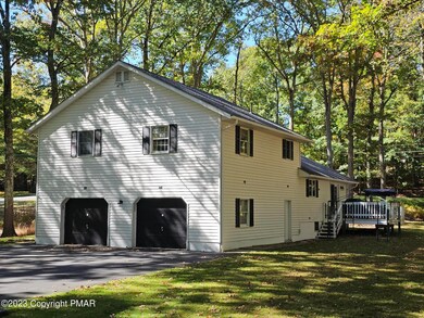 4280 High Rd, Cresco, PA 18326 - photo 4