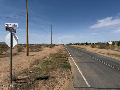 22095 N 223rd Ave unit 1, Surprise, AZ 85387 - photo 6