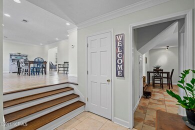 75-web-or-mls-DSC00374