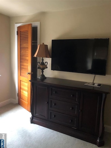 5 Bond Place, North Arlington, NJ 07031 - photo 4