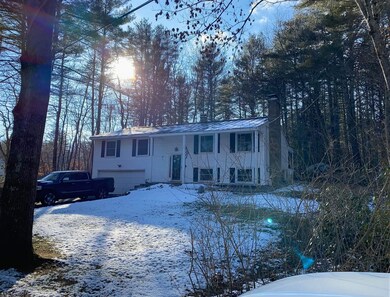 2 Elk Dr, Bedford, NH 03110 - photo 2