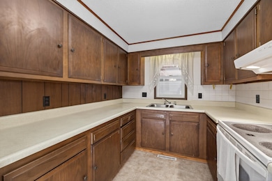 4555 Lynn Hill Rd, Nekoosa, WI 54457 - photo 4