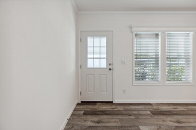 3151 NW 44th Ave unit Lot 161, Ocala, FL 34482 - photo 3