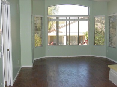 4306 master bedroom