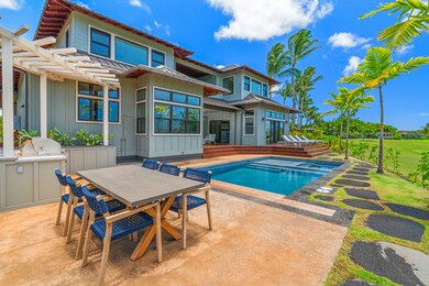 2739 Uluwehi St, Koloa, HI 96756 - photo 6