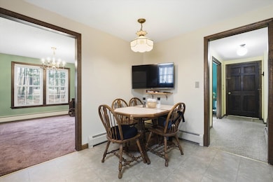 11 Park St, Windham, NH 03087 - photo 6