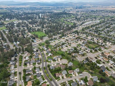 04-DJI_0910