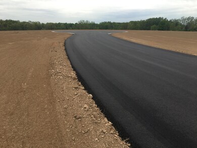 12019 Alden Ct NE, Lowell, MI 49331 - photo 3