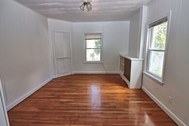 16 Nevada St unit 2, Winthrop, MA 02152 - photo 2