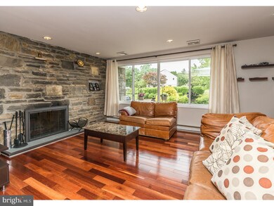 2231 Windsor Cir, Broomall, PA 19008 - photo 2