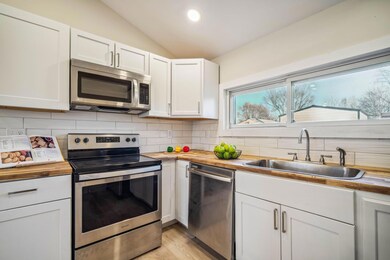 14-web-or-mls-3234-e-ave