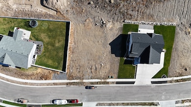 View of property location