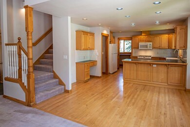 1197 NW Elliot Ct Bend OR-print-004-012-