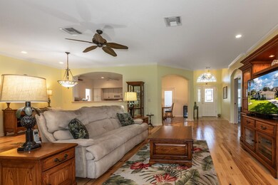 5605 Illumination Ln, Leesburg, FL 34748 - photo 4