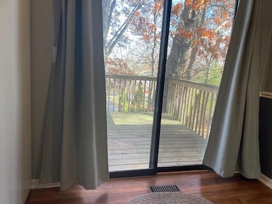 873 Mccarty St NW, Grand Rapids, MI 49544 - photo 5