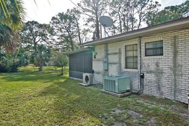 1035 Grove Ave, Cocoa, FL 32922 - photo 6