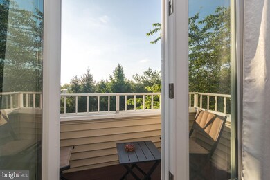 2006 Naomis Ct, North Wales, PA 19454 - photo 2