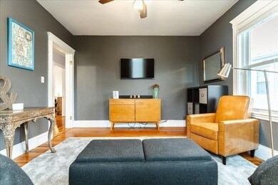 9 Atlantic St unit 3, Winthrop, MA 02152 - photo 3