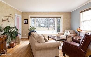 308_W_Custer_Pk-4-Edit