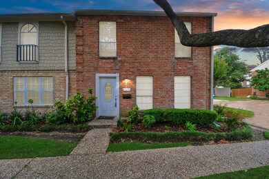 1725 W Sam Houston Pkwy S, Houston, TX 77042 - photo 2