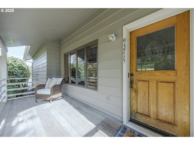 93715 River Rd, Junction City, OR 97448 - photo 6