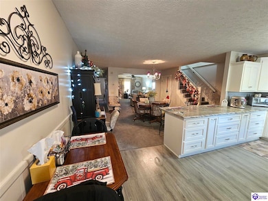 102 Regency Ct unit B-2, Campbellsville, KY 42718 - photo 5