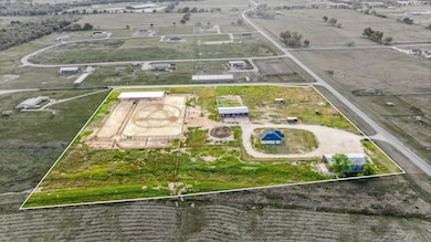 12203 Fm 3025, Stephenville, TX 76401 - photo 5